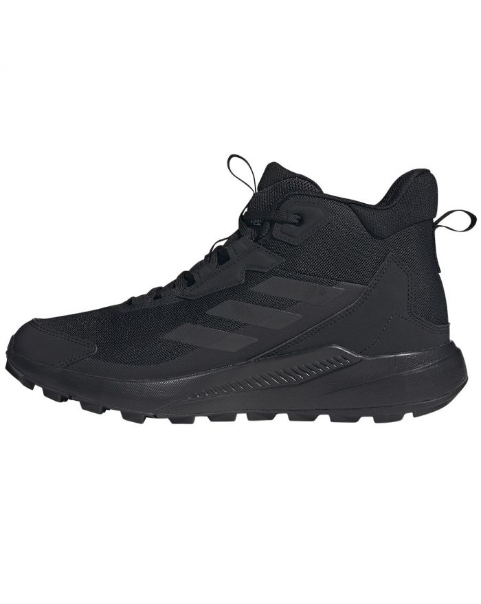 Buty adidas Terrex Anylander Mid IE1473