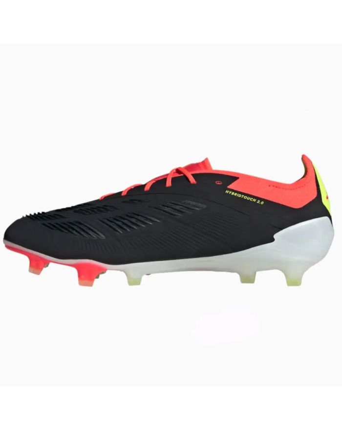 Buty adidas Predator Elite L FG IE1802
