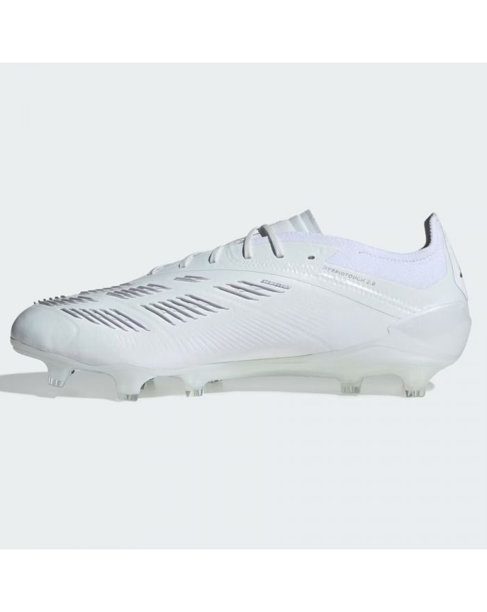 Buty adidas Predator Elite L FG IE1803
