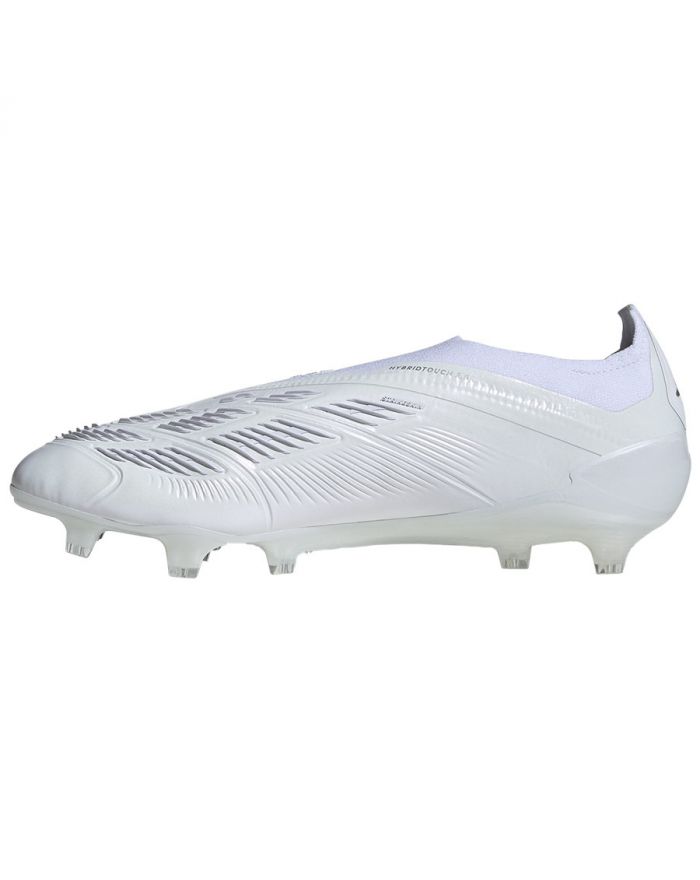 Buty adidas Predator Elite LL FG IE1806