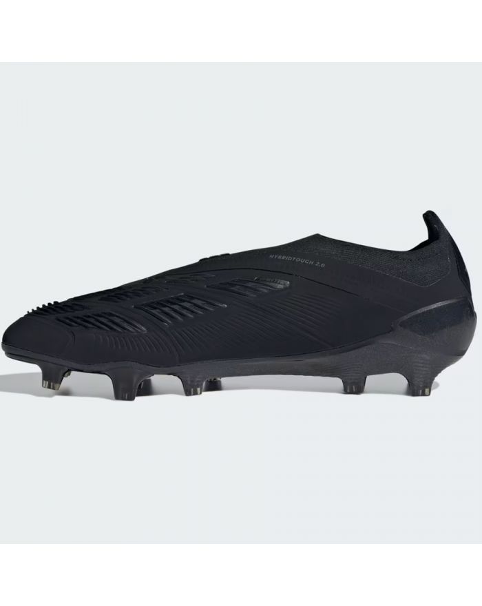 Buty adidas Predator Elite LL FG IE1807