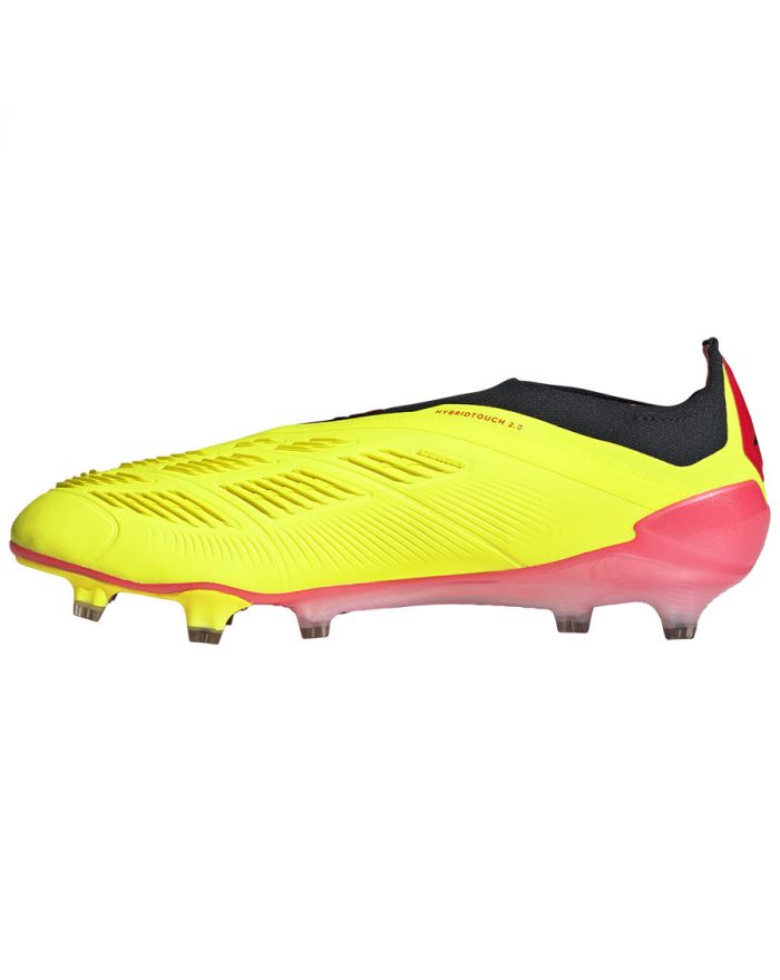 Buty adidas Predator Elite LL FG IE2366