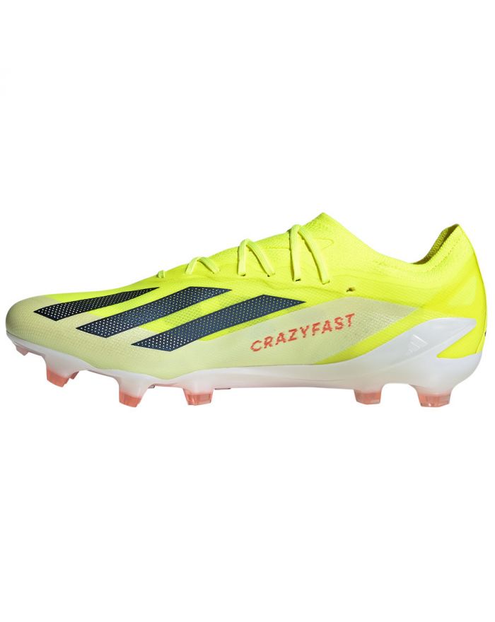 Buty adidas X CRAZYFAST Elite FG IE2376