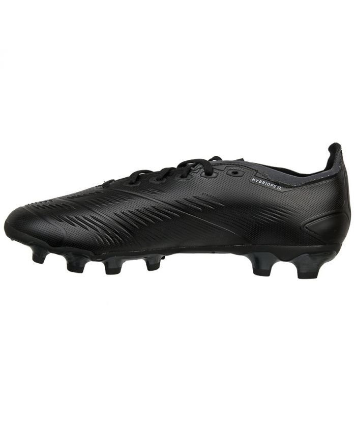 Buty adidas Predator League L MG IE2610