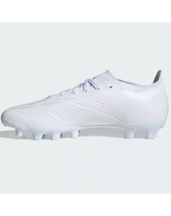 Buty adidas Predator League L MG IE2611