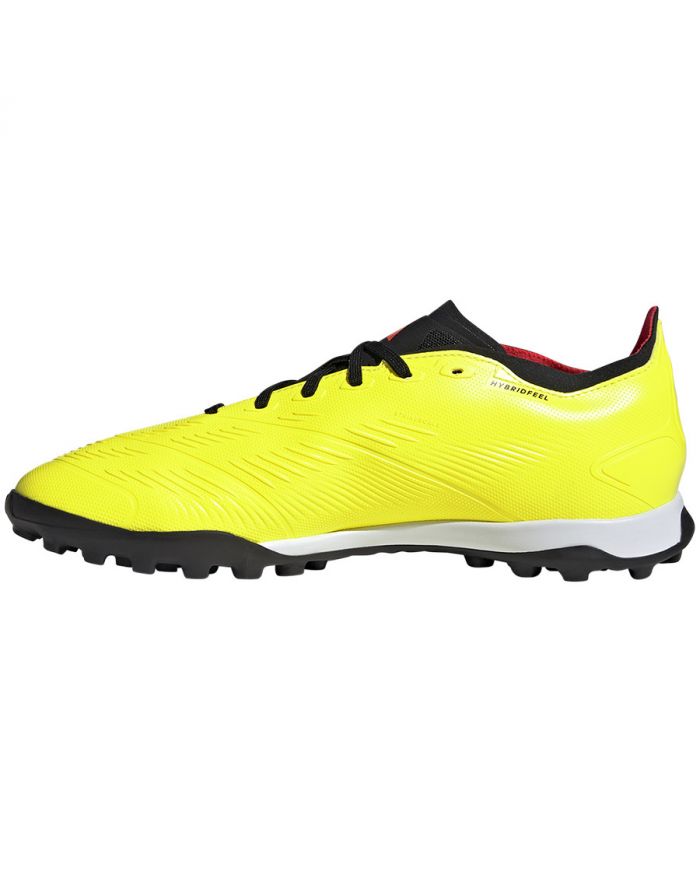 Buty adidas Predator League L TF IE2612