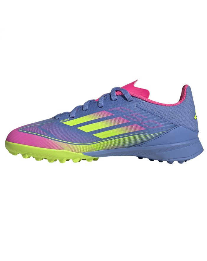Buty adidas F50 League Jr TF IE3754