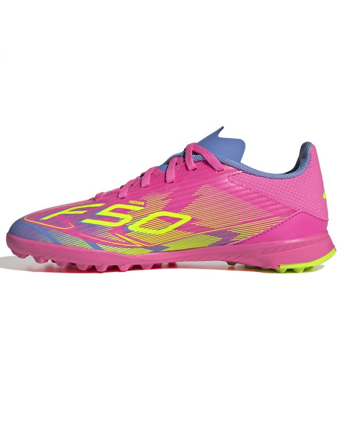 Buty adidas F50 League Jr IE3755