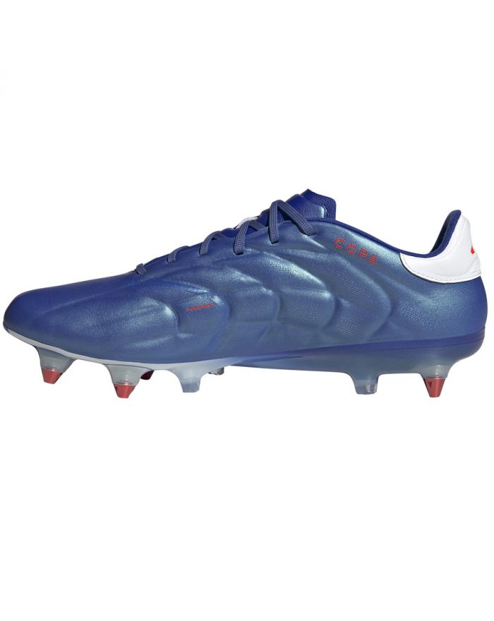 Buty adidas Copa Pure 2.1 SG IE4901