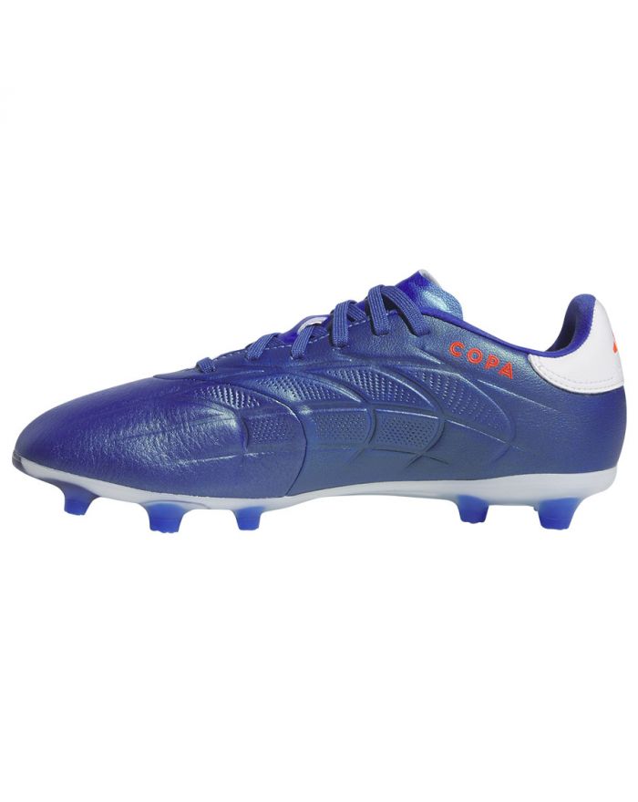 Buty adidas COPA PURE 2.1 Jr FG IE4903
