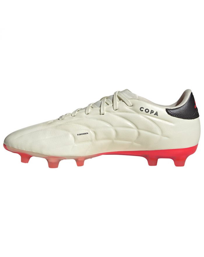 Buty adidas COPA PURE.2 PRO FG IE4979