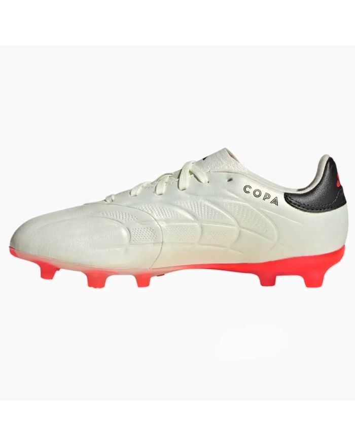 Buty adidas COPA PURE.2 Elite Jr FG IE4985