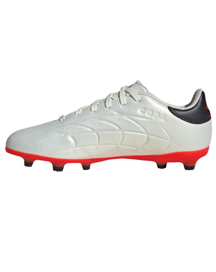 Buty adidas COPA PURE.2 League Jr FG IE4987