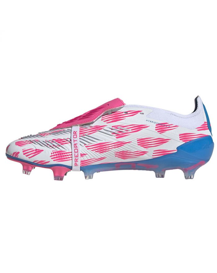 Buty adidas Predator Elite FT FG IE6234
