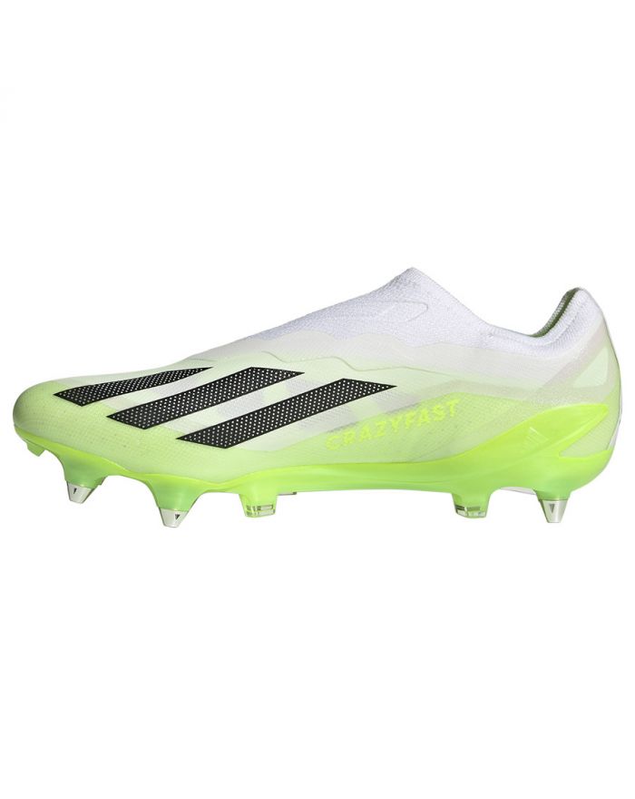 Buty adidas X CRAZYFAST.1 LL SG  IE6637
