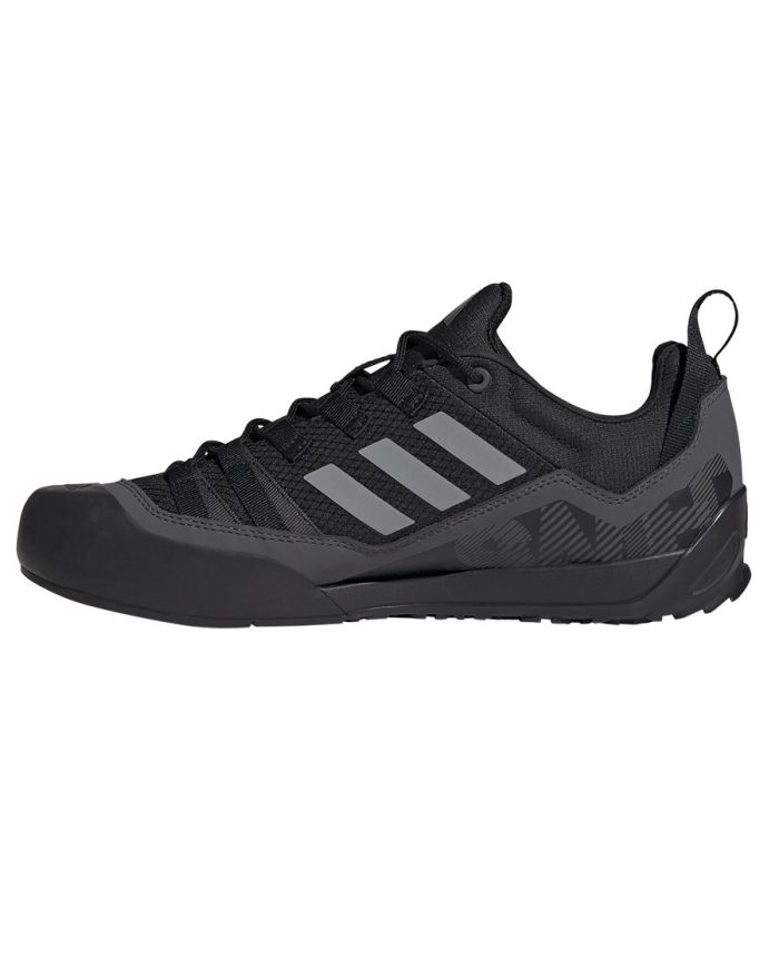 Buty adidas Terrex Swift Solo 2 IE6901