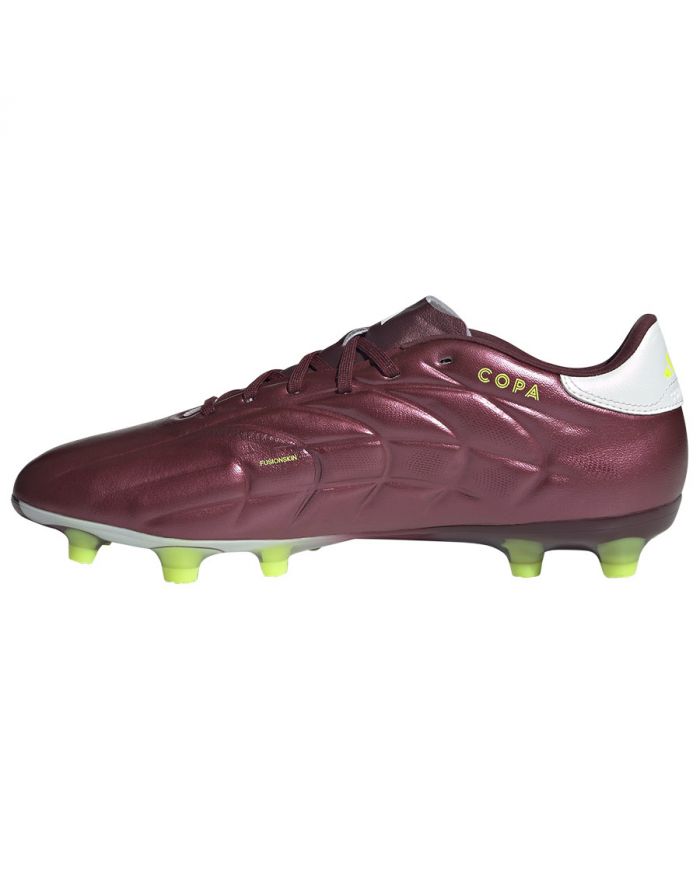 Buty adidas COPA PURE.2 PRO FG IE7490