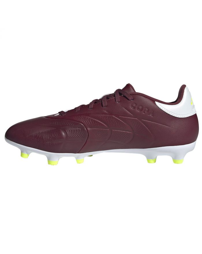 Buty adidas COPA PURE.2 League FG IE7491