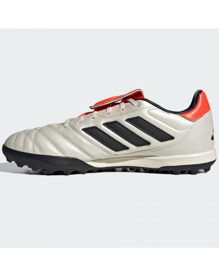 Buty adidas COPA GLORO TF IE7541
