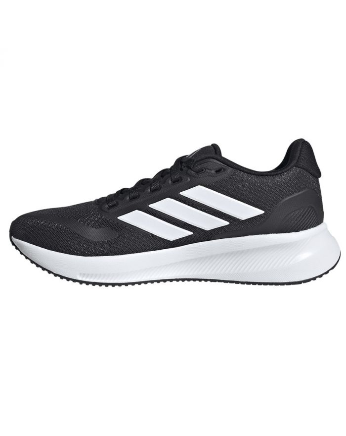Buty adidas Runfalcon 5 JR IE8589