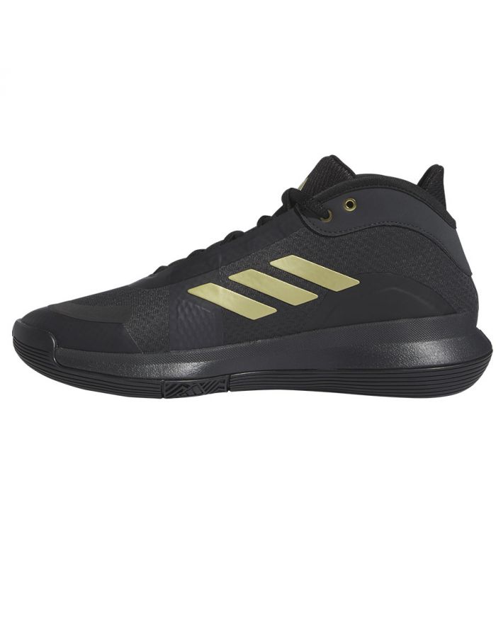 Buty adidas Bounce Legends IE9278