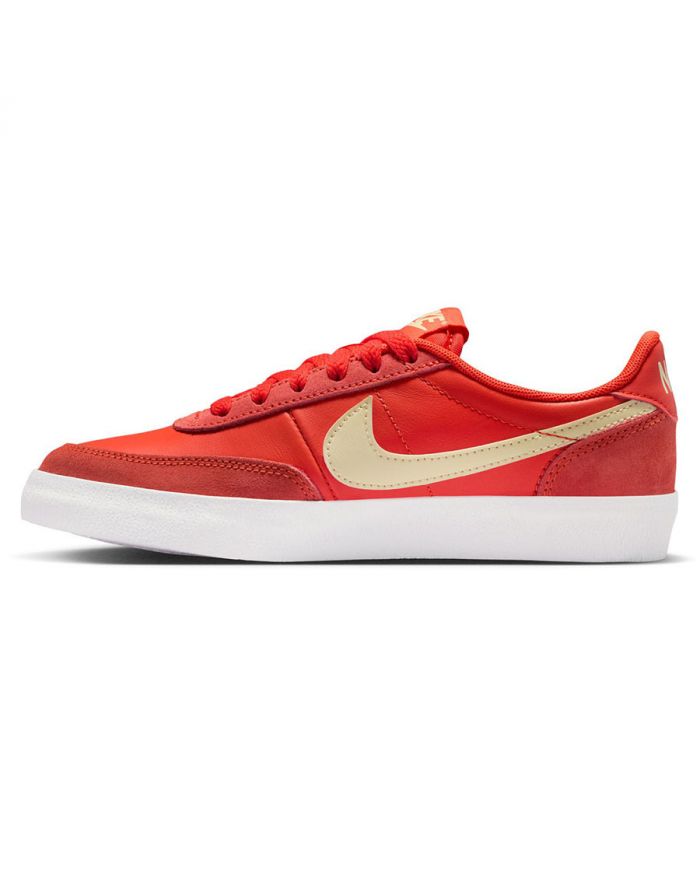 Buty Nike KillShot 2 leather GS IF0500-601