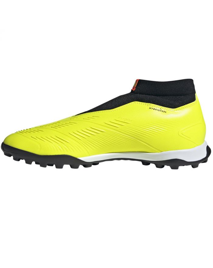 Buty adidas Predator League LL Jr TF IF1024