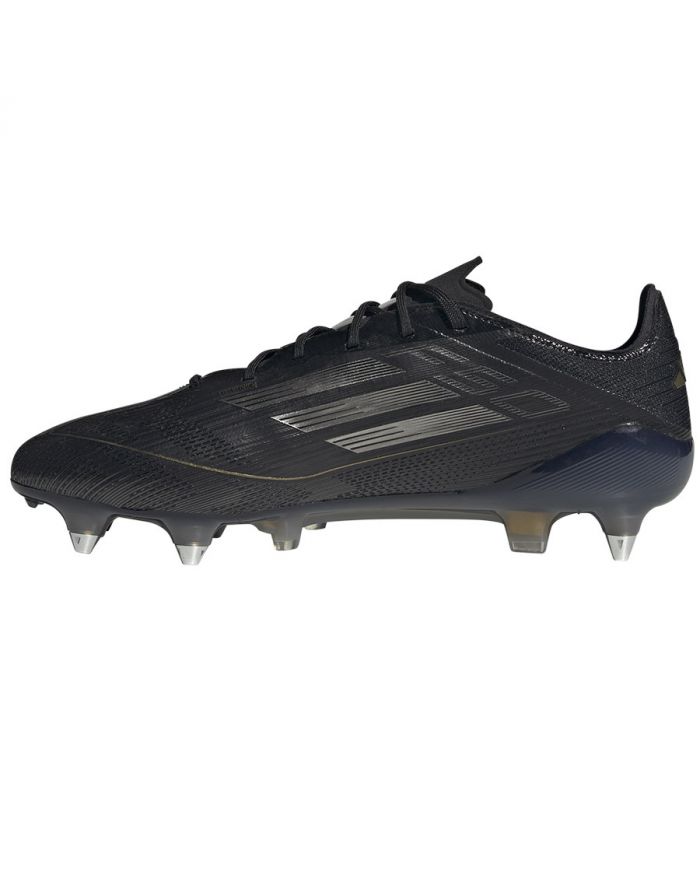 Buty adidas F50 Elite SG IF1297