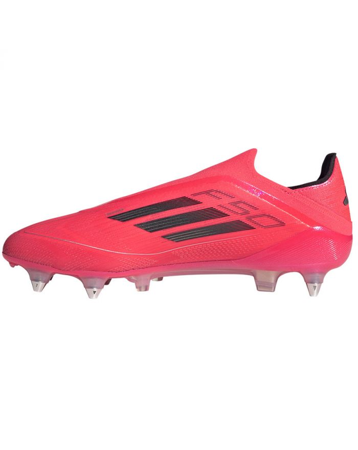 Buty adidas F50 Elite LL SG IF1318