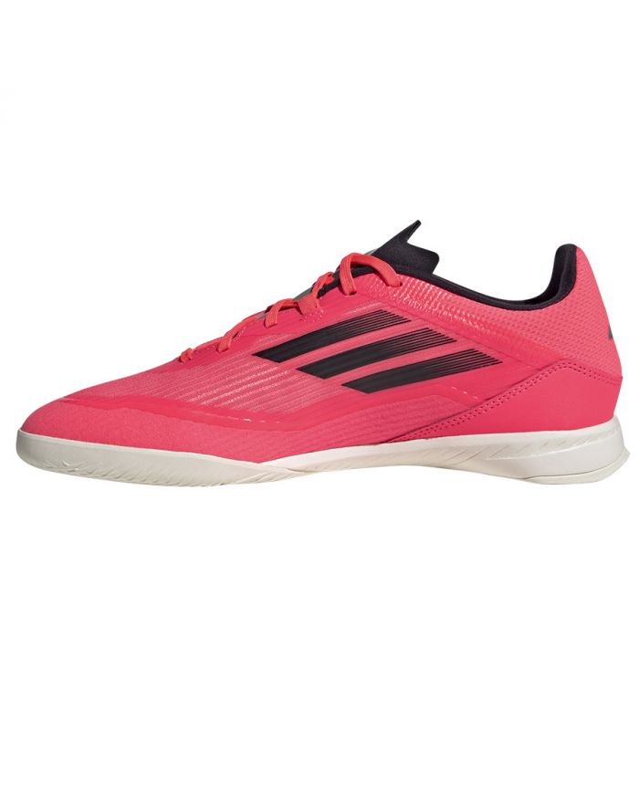 Buty adidas F50 League IN IF1331