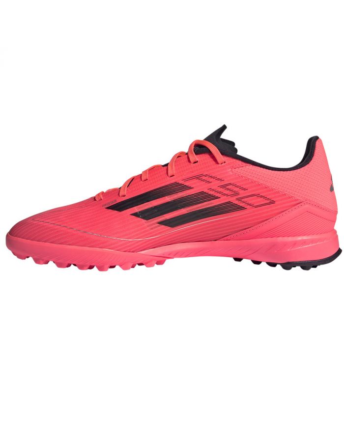Buty adidas F50 League TF IF1335