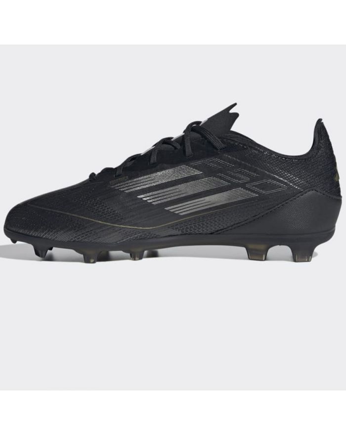Buty adidas F50 Pro FG Jr IF1358