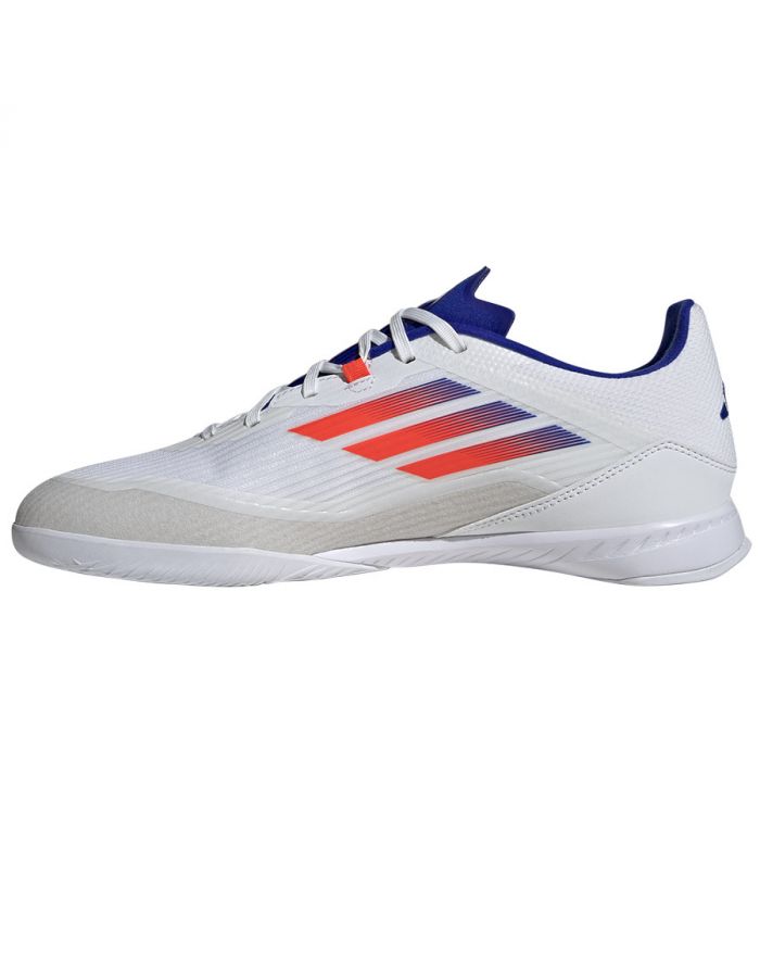 Buty adidas F50 League IN IF1395