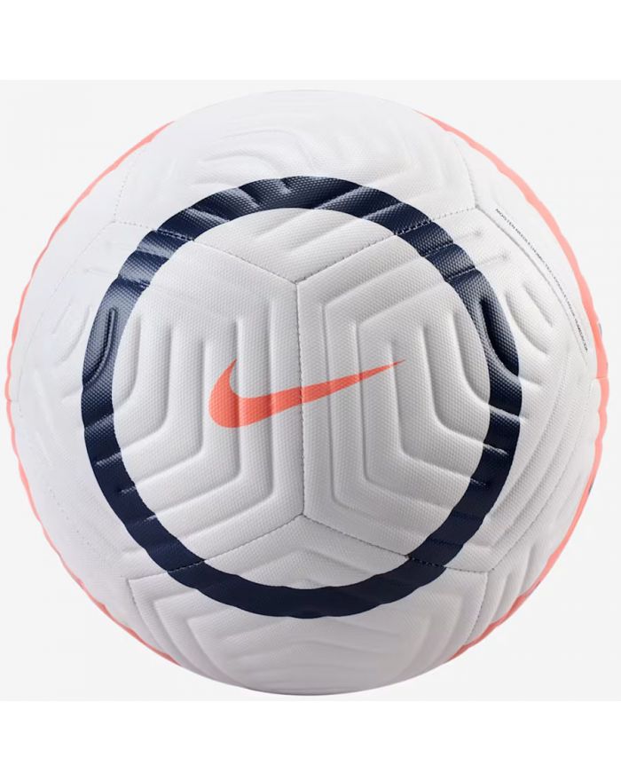 Piłka Nike FC Barcelona Academy T90 IF1519-100