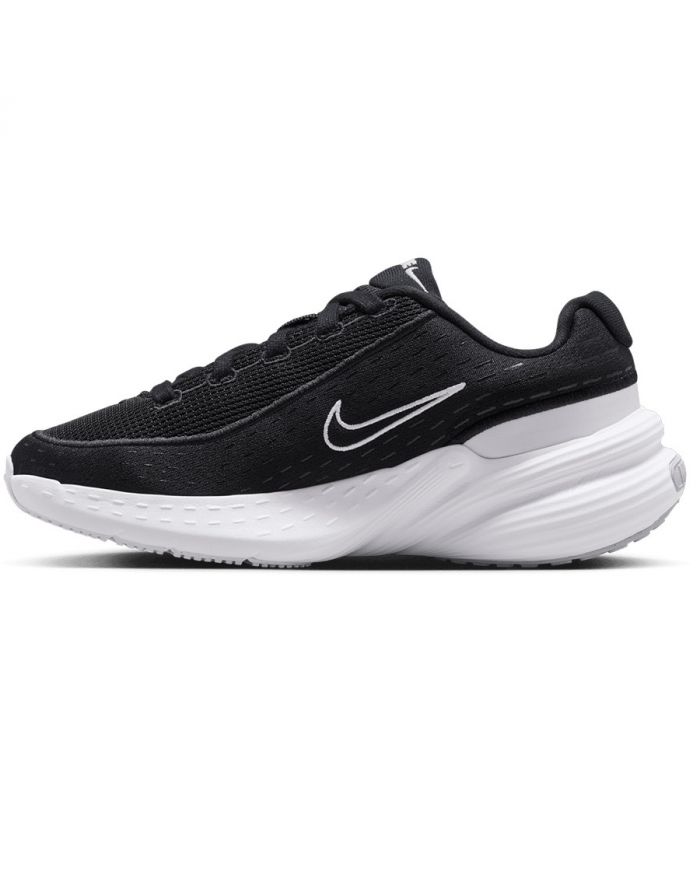 Buty Nike Uplift SC IF1749-002