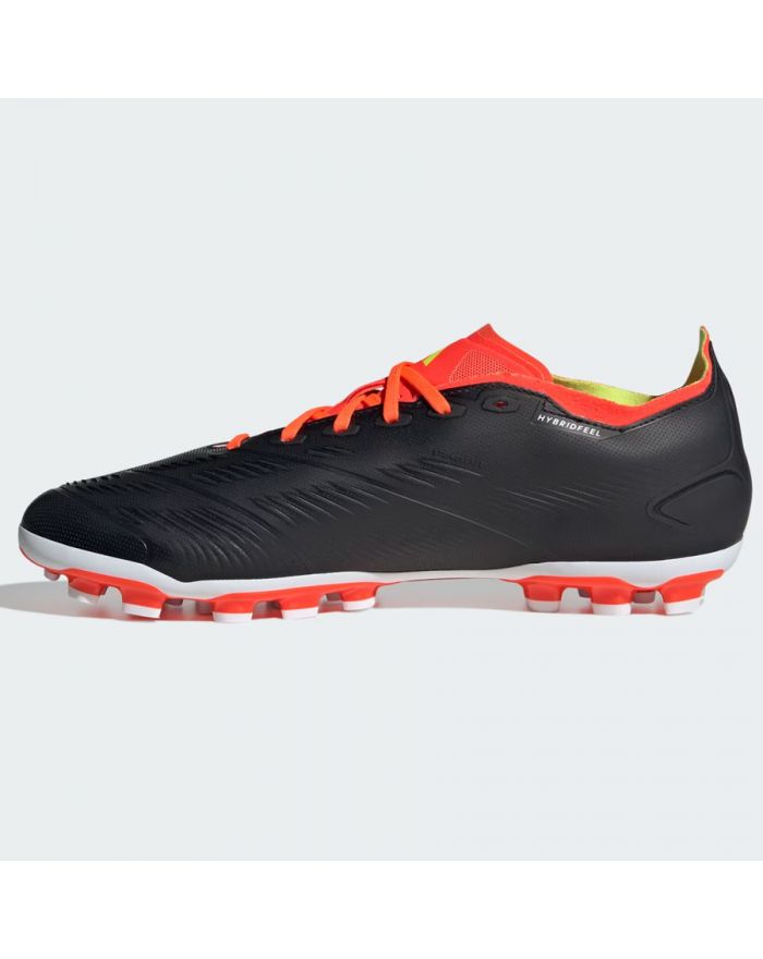 Buty adidas Predator League L 2G/3G IF3210
