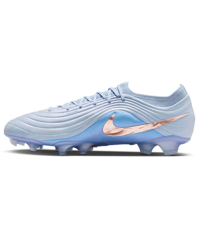 Buty Nike Tiempo Maestro Elite LV8 FG IF4098-084