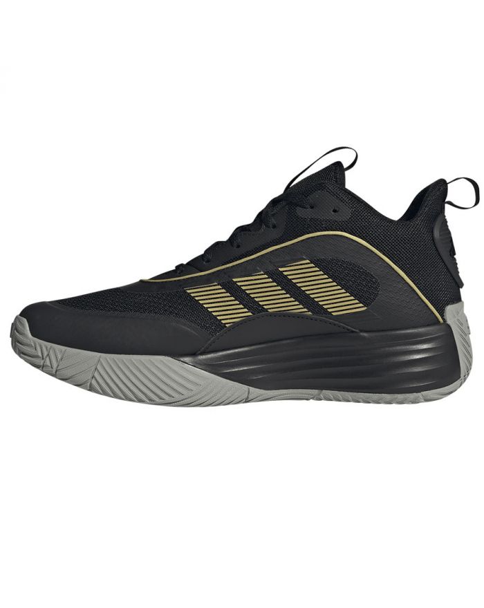 Buty adidas OwnTheGame 3.0 IF4566
