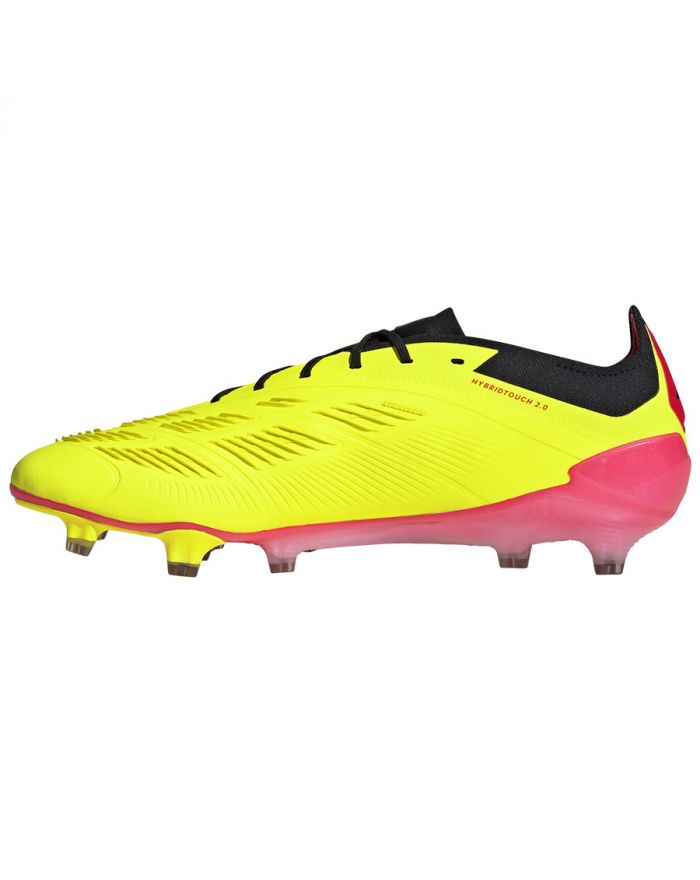 Buty adidas Predator Elite L FG IF5441