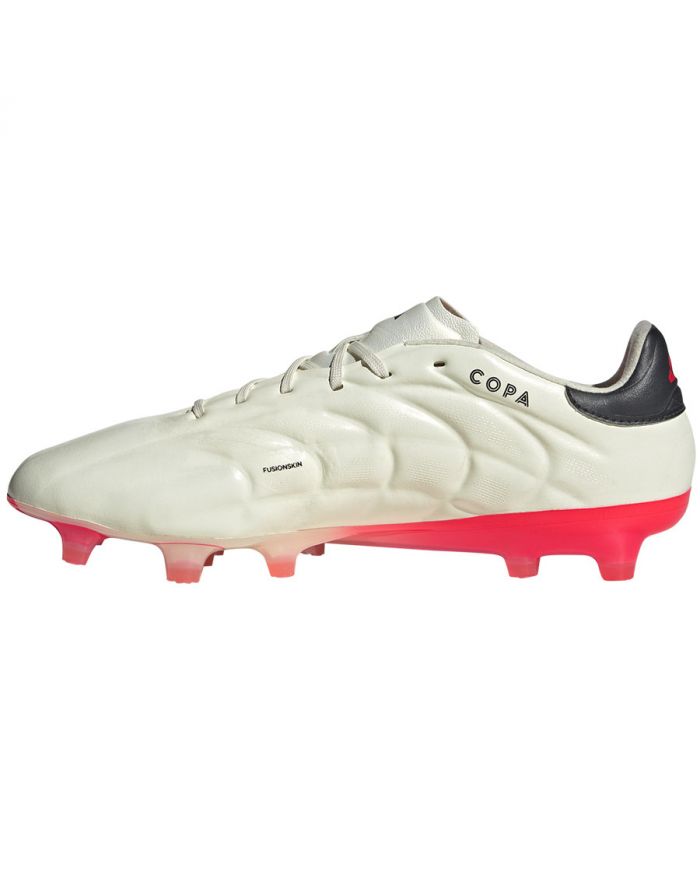 Buty adidas COPA PURE.2 Elite FG IF5447