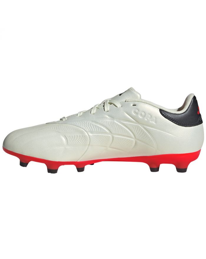 Buty adidas COPA PURE.2 League FG IF5448