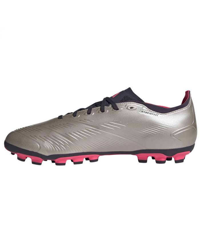 Buty adidas Predator League 2G/3G AG IF6313