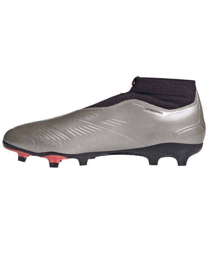 Buty adidas Predator League LL FG IF6331