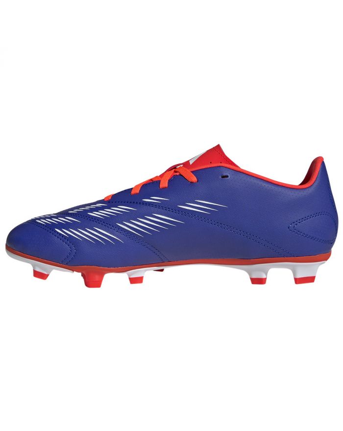Buty adidas Predator Club FxG IF6344