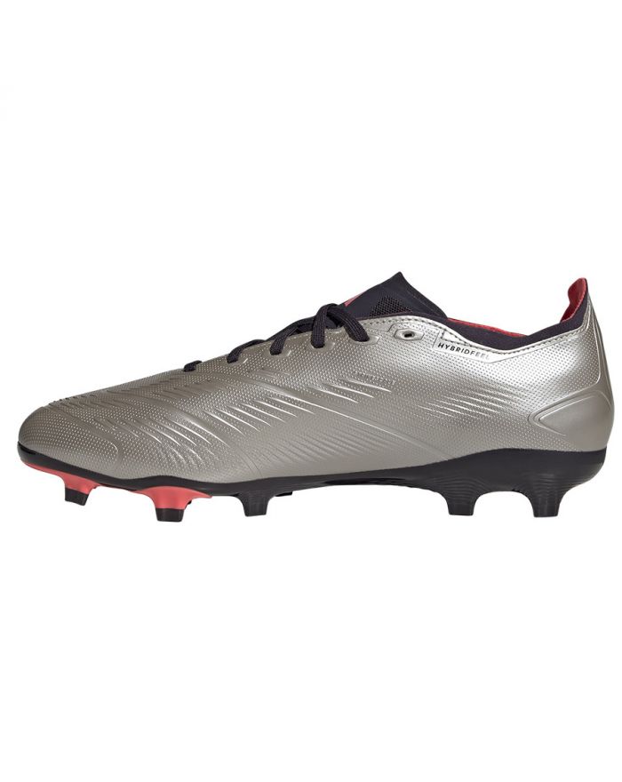 Buty adidas Predator League FG IF6349