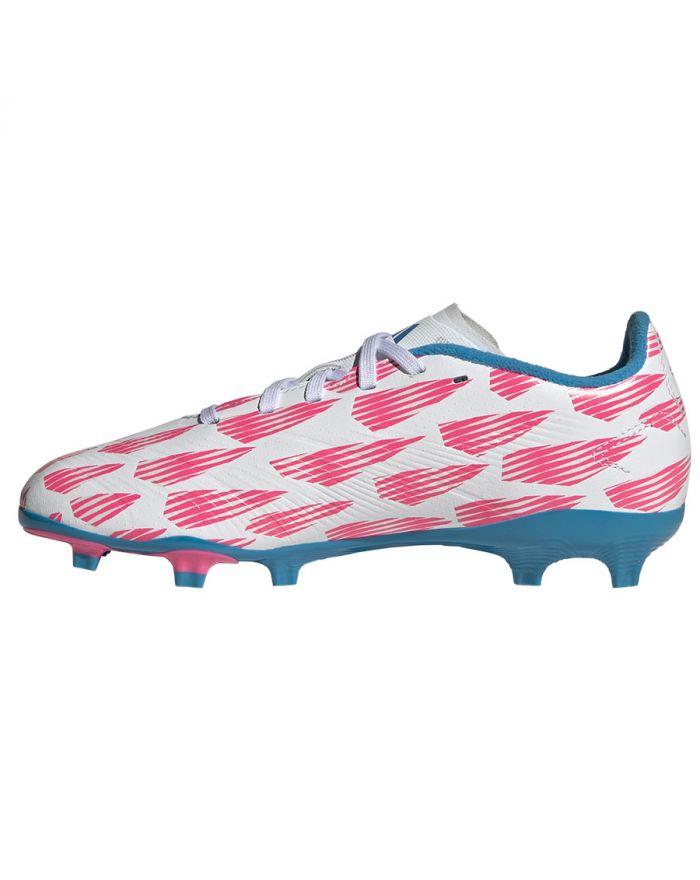 Buty adidas Predator League Jr FG IF6352
