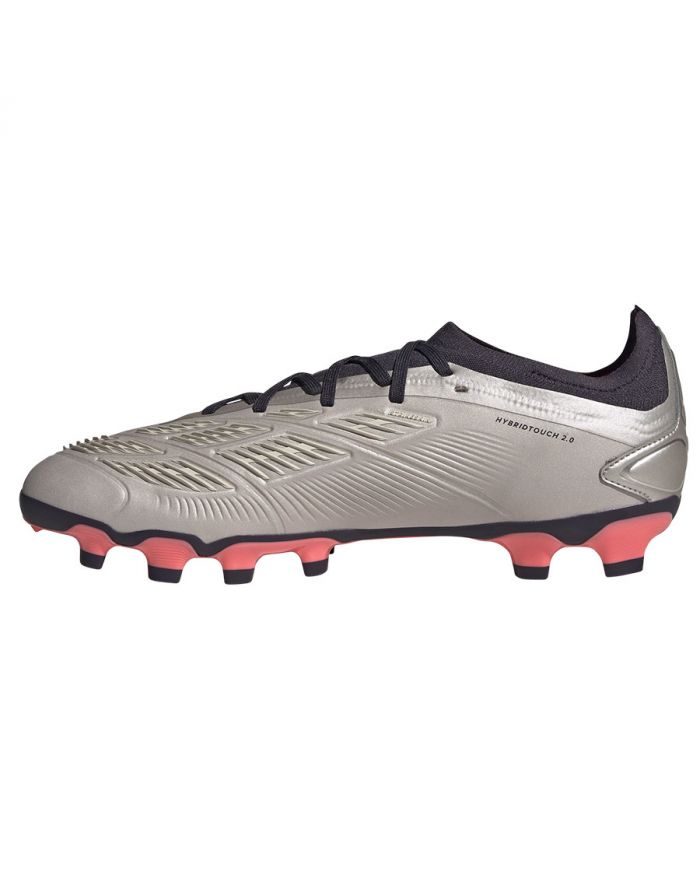Buty adidas Predator Pro MG IF6370