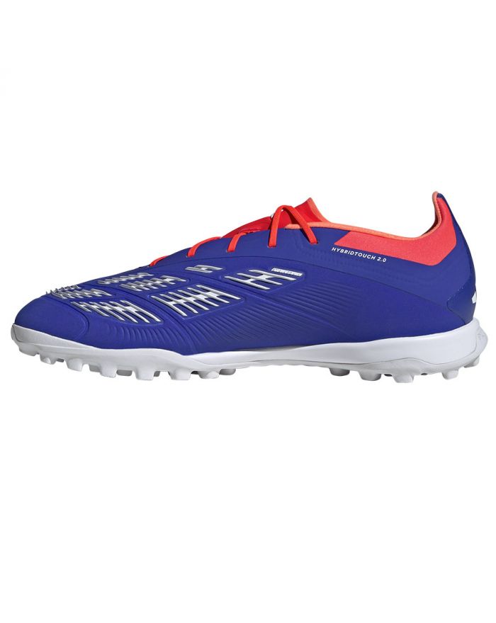 Buty adidas Predator Elite TF IF6372