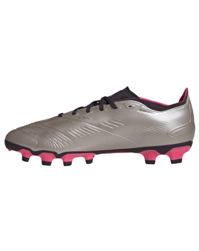 Buty adidas Predator League MG IF6383