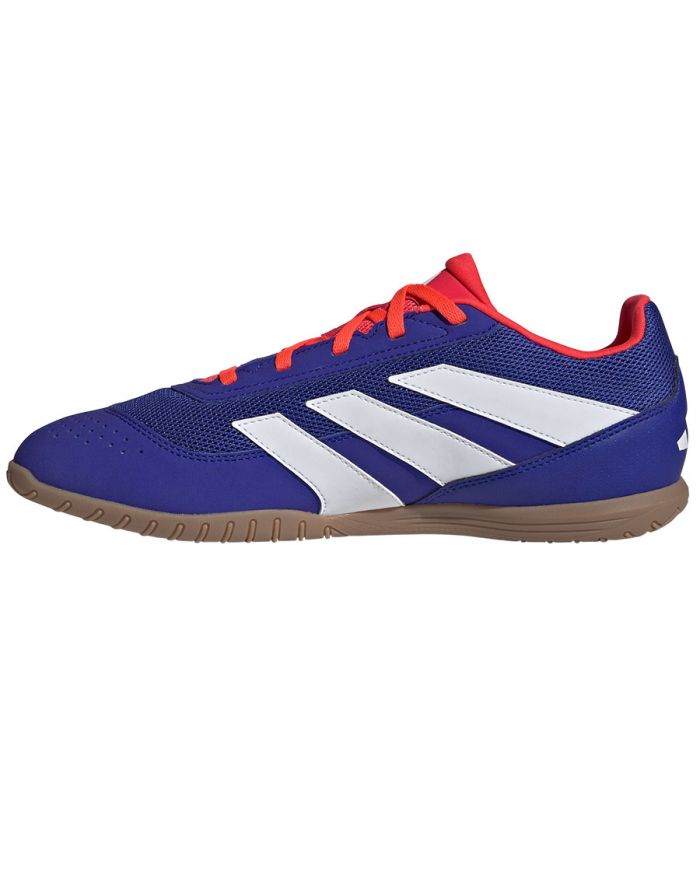 Buty adidas Predator Club Sala IN IF6403